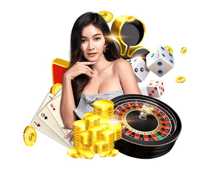 vip7