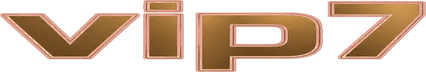 vip7 logo